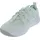 Joya Marbella Damen Light Green 40 1/3