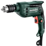Metabo BE 650