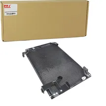 NTY CCS-TY-027