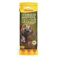 Josera Meat Bars Turkey 40 g