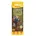 Josera Meat Bars Turkey 40 g