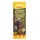 Josera Meat Bars Turkey 40 g