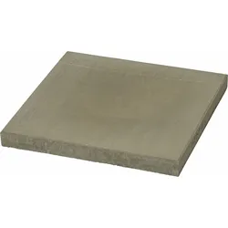 Glatz Betonplatten-Set - B/H/T ca. 40,00x4,00x40,00