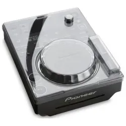 Cover for Pioneer CDJ-350 / DS-PC-CDJ350