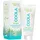 COOLA Radical Recovery After-Sun Lotion LSF 0 148 ml