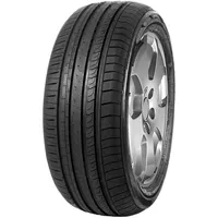 MINERVA Emizero HP 195/50 R15 82V