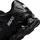 Nike Reax 8 TR Herren Schwarz 46