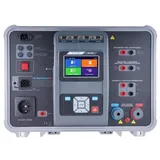 METREL MI 3394 LB VDE-Prüfgeräte-Set