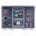METREL MI 3394 LB VDE-Prüfgeräte-Set