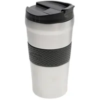 De'Longhi Thermobecher 0,47 l Edelstahl