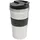 De'Longhi Thermobecher 0,47 l Edelstahl