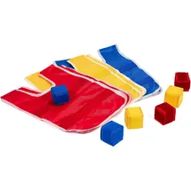 Sport-Thieme Klettballspiel