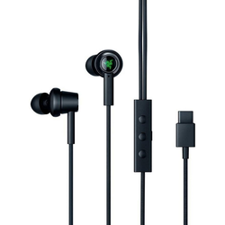 RAZER In-Ear-Kopfhörer In-Ear-Kopfhörer