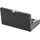 KS Tools 1/2" Bit-Stecknuss-Satz Innensechskant 9-tlg.