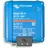Victron Energy Victron Orion XS 12/12-50A 700W DC-DC Batterieladegerät