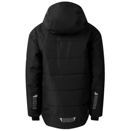 Dare 2b Dare2b Explorer Jacke - Black - 9-10 Jahre