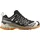 Salomon XA Pro 3D V9 GTX Herren Black/Vanilla Ice/Turmeric 44 2/3