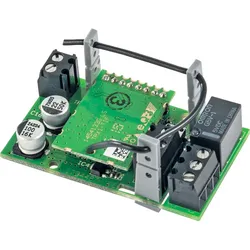 Homematic IP Schaltplatine HmIP-PCBS