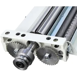 Holzkraft minimax fs 30c TERSA