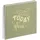 Pagna 12186-15 Spiralalbum 24x25cm Today 50S