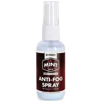 Oxford Anti-Beschlag - Spray