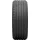 Toyo Proxes Sport 205/50 R17 93Y XL