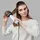 Remington HydraLuxe Volumising Air Styler AS8901