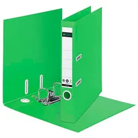 Leitz Recycle DIN A4 50 mm Grün 1 St.