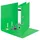 Leitz Recycle DIN A4 50 mm Grün 1 St.