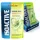 ACTIVLAB Isoactive Isotonisches Getränkepulver mit Rhodiola/Zitronengras-Tee Pulver 500 ml