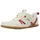 Xero Shoes Prio Coast Damen Weite E Egret/Burnt Brick 40
