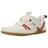 Xero Shoes Prio Coast Damen Weite E Egret/Burnt Brick 40