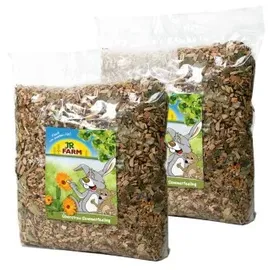 JR Farm Überstreu Sommerfeeling 10 Liter