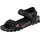 Panama Jack Seth C2 Herren Schwarz 45