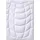 Kauffmann Cashmere medium - 155x220cm