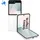 Samsung Galaxy Z Flip7 FE 256 GB White
