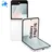 256 GB White
