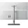 Acer Aspire C 24 All-in-One C24-195ES 23,8" Full HD Intel Core Ultra 5 225 4,0 GHz 16 GB RAM 1 TB SSD Windows 11 Home
