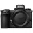 Nikon Z 7 II