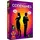 Heidelberger Spieleverlag Codenames Spiel des Jahres 2016