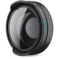 GoPro Macro Lens Mod (H13),