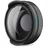 GoPro Macro Lens Mod (H13)