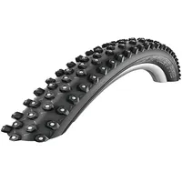 Schwalbe Ice Spiker Pro