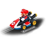 Carrera GO!!! Nintendo Mario Kart 8 Mario (20064033)