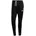 Hosen Schwarz 3XL