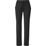 Joy Sportswear NELA in Schwarz | Gr.: 36