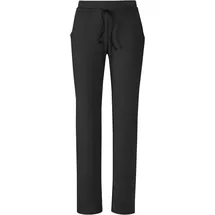 Joy Sportswear NELA in Schwarz | Gr.: 36