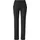 Joy Sportswear NELA in Schwarz | Gr.: 36