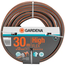 Gardena Comfort HighFLEX - Schlauch - 30 m