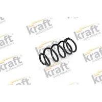 Kraft Automotive Fahrwerksfeder 4033090